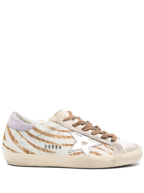  GOLDEN GOOSE DELUXE BRAND | GWF00101 F00750782997